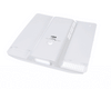 Magic Chef Part# 2208200052 Front Cover - Genuine OEM