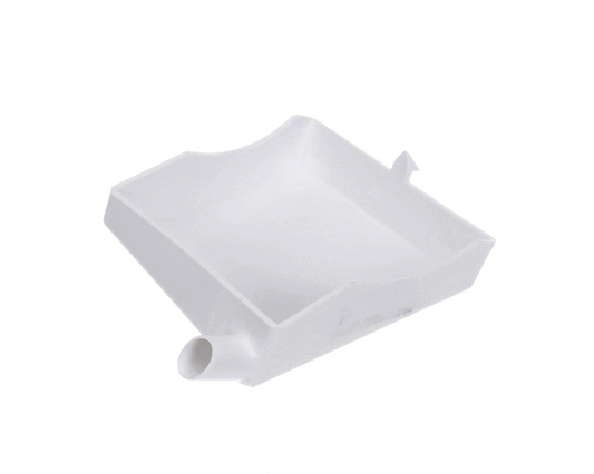 Magic Chef Water Tray (Hmdr1000 Series) - 2208500094