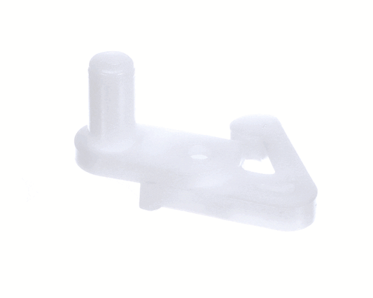 Magic Chef Freezer Door Limit Block - Lef - 2208510009