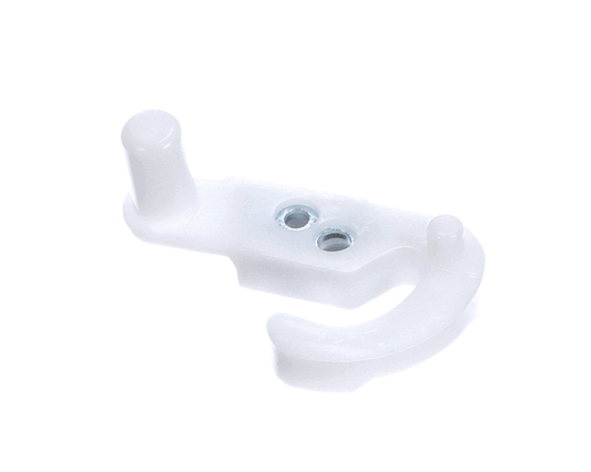 Magic Chef Right Refrigerator Door Stop ( - 2208510071