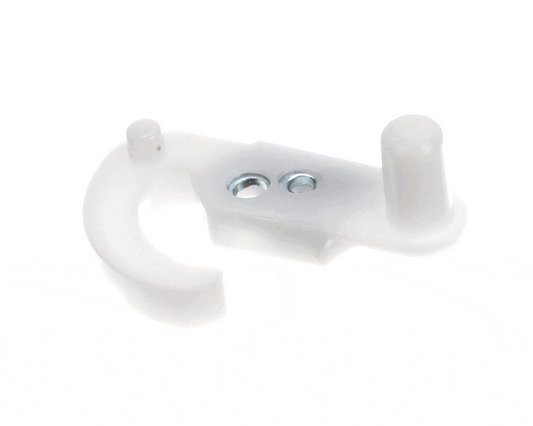 Magic Chef Left Refrigerator Door Stop (H - 2208510072