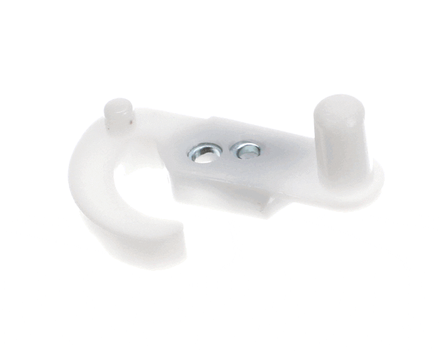 Danby Fridge Door Closer, Left (Incl - 2208510072