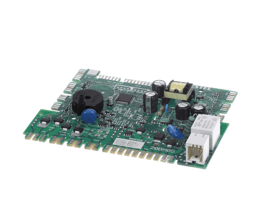 Magic Chef Main Pcb - 22242648