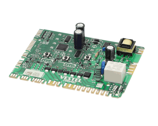 Magic Chef Main Pcb - 22244294