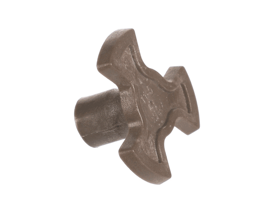 Magic Chef Coupler (Mcg992Arb/Ars) - 223159000035