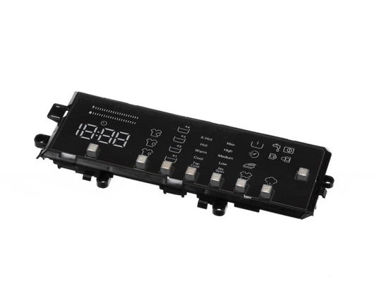 Magic Chef Pcb Assembly - 22318037