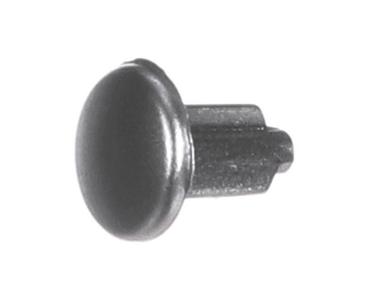 Magic Chef Screw Hole Cover - 228010001255