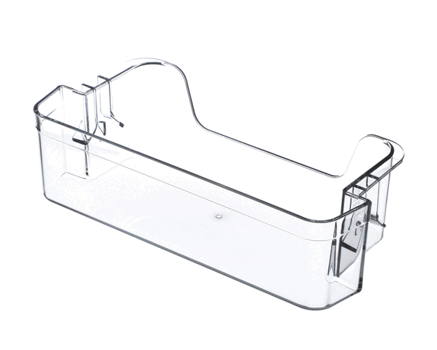 Magic Chef Refrigerator Door Shelf - Smal - 228010003929