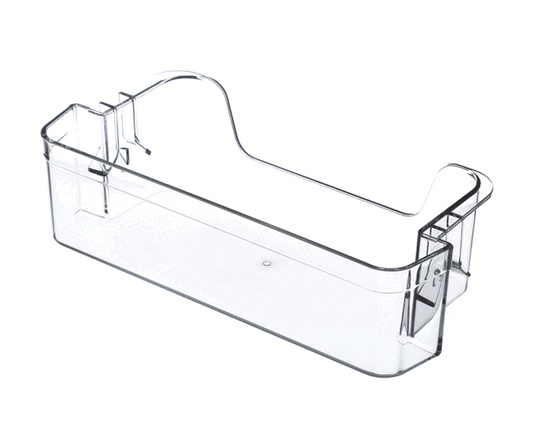 Magic Chef Refrigerator Door Shelf - Smal - 228010003929