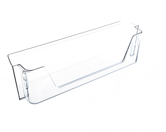 Magic Chef Bottle Rack - 228010004131