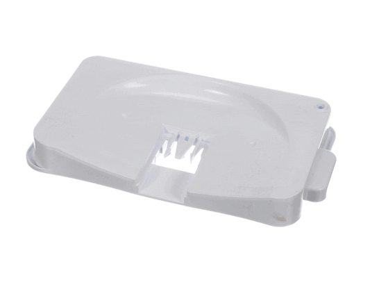Magic Chef Drain Tray - 228010004474