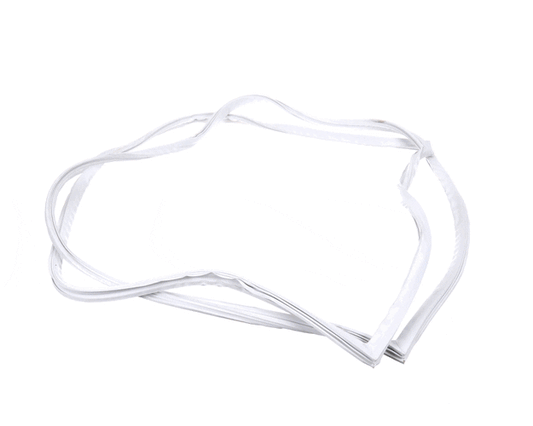 Magic Chef Freezer Door Seal - 228010004770