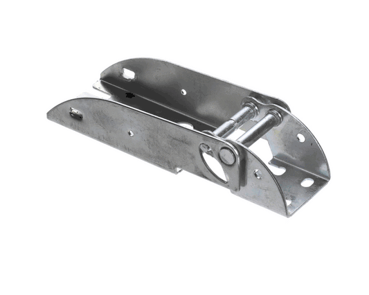 Magic Chef Lid Hinge - Right (Hmcf9W2) - 2301400016