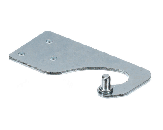 Magic Chef Upper Door Hinge (Mcdr740 Seri - 2301400017