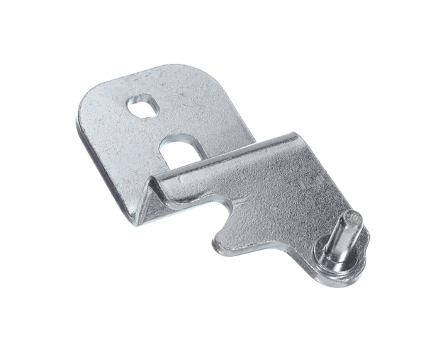 Danby Lower Door Hinge - 2301400064