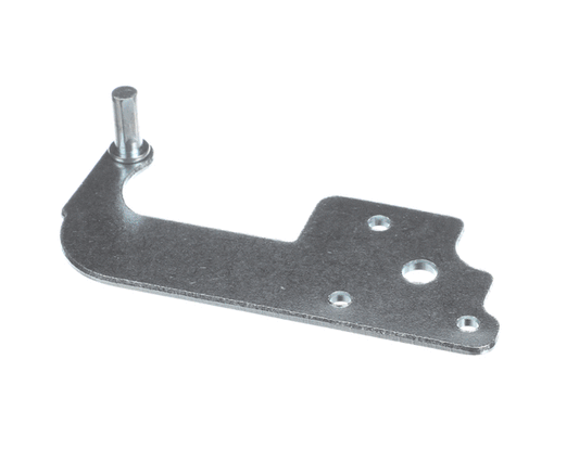 Magic Chef Upper Door Hinge - 2301400155