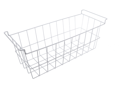 Magic Chef Part# 2305100006 Basket - Genuine OEM