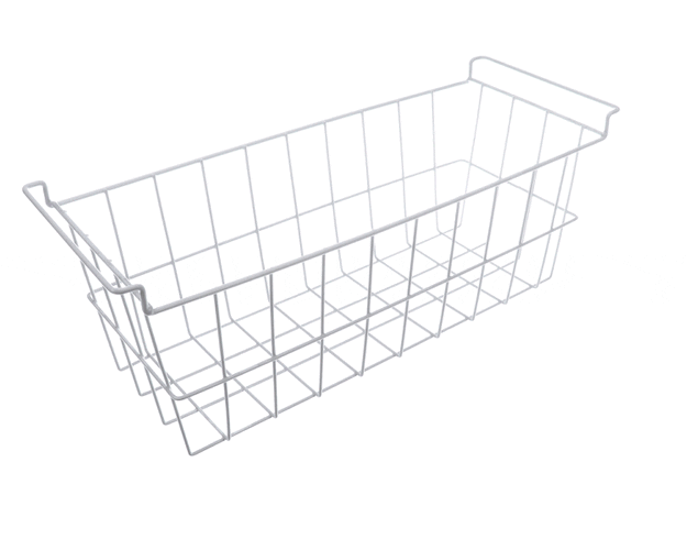 Danby Food Basket - 2305100006
