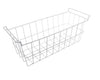 Danby Food Basket - 2305100006