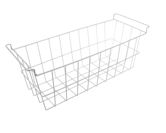 Danby Food Basket - 2305100006
