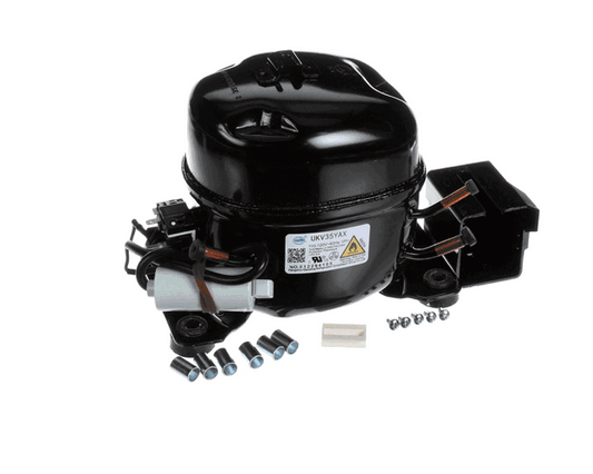 Magic Chef Compressor (Hmbr440We/Be/Se) - 2400100163