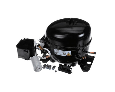 Magic Chef Part# 2400100215 Compressor - Genuine OEM