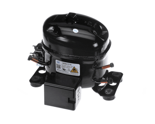 Magic Chef Compressor (Mcdr740/Hmdr450Ser - 2400100279