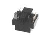 Magic Chef Ptc Starter - 2400100656