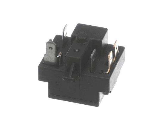 Magic Chef Ptc Starter - 2400100656