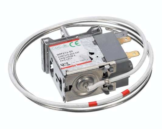 Magic Chef Thermostat (Hmcf35W5/Hmcf9W3) - 2400200004
