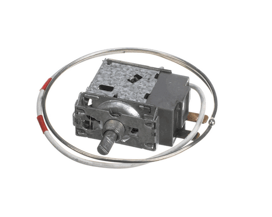 Magic Chef Thermostat - 2400200046
