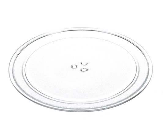 Magic Chef Turntable Tray (Mcg1311Arb/Ars - 243019000016