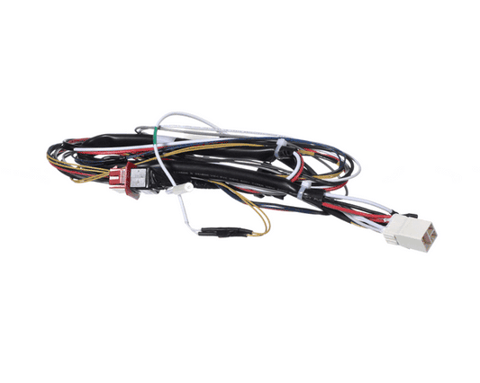 Magic Chef Temperature Sensor - 2500200023