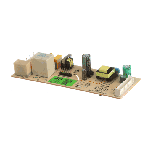 Danby Electric Control Board - 2500300019