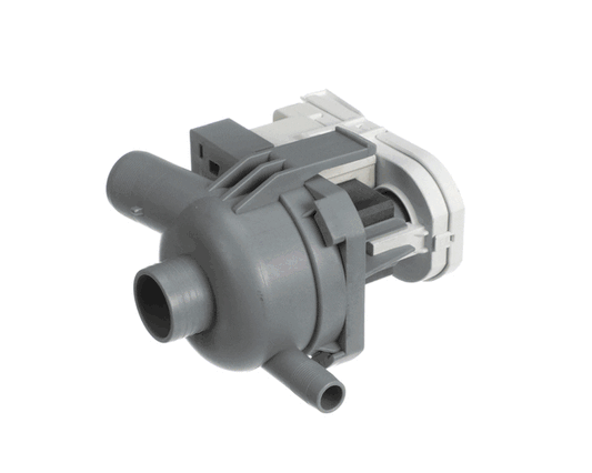 Magic Chef Circulating Pump Mcscd3W - 25003003029-01