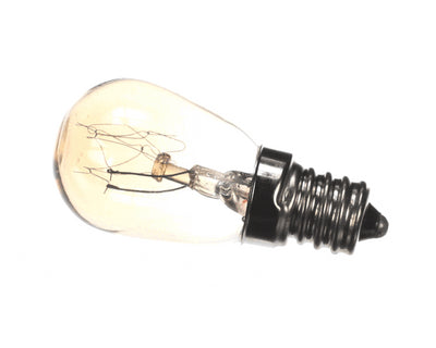 Magic Chef Refrigerator Light Bulb - 2500500002