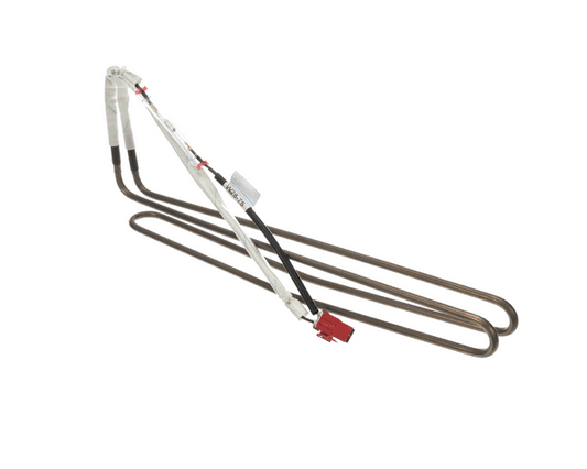 Magic Chef Defrost Heater - 2500700044