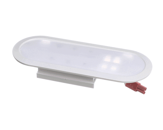 Magic Chef Led Light Assembly (Hmcf9W2) - 2500900006
