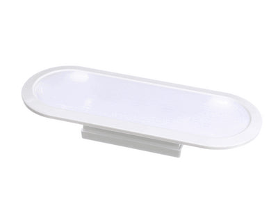 Magic Chef Led Light Assembly - 2500900012