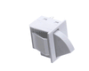 Magic Chef Refrigerator Door Switch - 2501100002