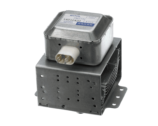Magic Chef Magnetron (Mcm990 Series/Mcm99 - 251200100068