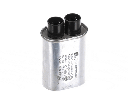 Magic Chef Capacitor (Mcm/Hsm1110/Mcm1110 - 251200701308