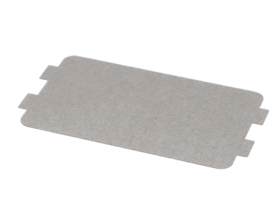 Magic Chef Part# 252100100616  Wave Guide Cover - Genuine OEM