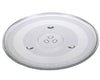 Danby Dmw Tray - 252100500504