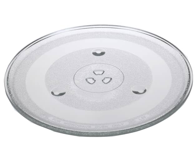 Danby Dmw Tray - 252100500504