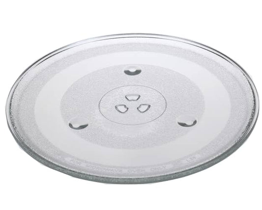 Danby Dmw Tray - 252100500504