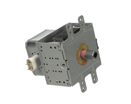 Magic Chef Magnetron (Mccm910St) - 253017000051