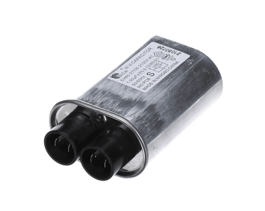 Magic Chef H. V. Capacitor (Mcg1311/Mcc13 - 253049000122
