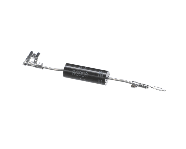 Danby H.V.Diode - 253089000101