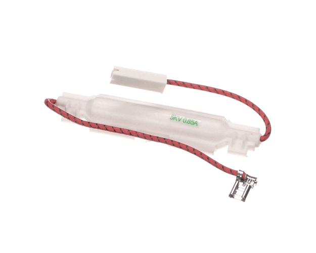 Danby H.V.Fuse - 253109000030